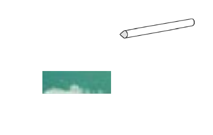 Equipe Village Jolly Teal 1,2x20