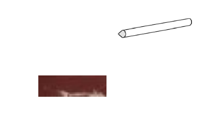 Equipe Village Jolly Aubergine 1,2x20