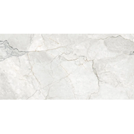 Geotiles Sauvage Pearl Polish. Rect. 60x120 kamień