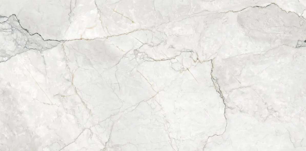 Geotiles Sauvage Pearl Polish. Rect. 60x120 kamień