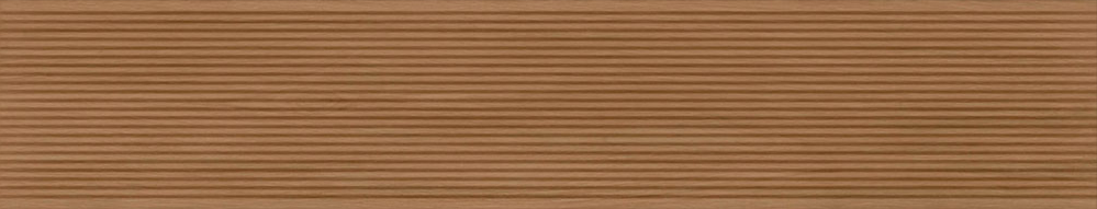 7Geotiles Deck Olea Cerezo 23x120 tarasowe