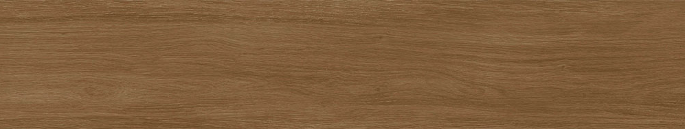 Geotiles Olea Cerezo 23x120 drewno.