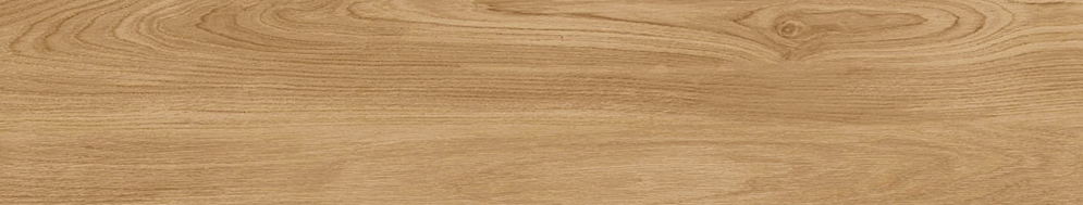 Geotiles Olea Miel 23x120 drewno.