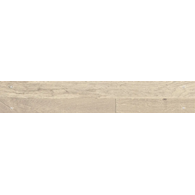 Geotiles Douglas Cream 15x90 drewno.