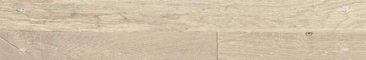 Geotiles Douglas Cream 15x90 drewno.
