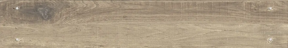 Geotiles Douglas Cinnamon 15x90 drewno.