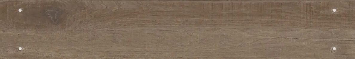 Geotiles Douglas Coffee 15x90 drewno.