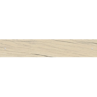 Geotiles Douglas Cream 8x44 drewno.