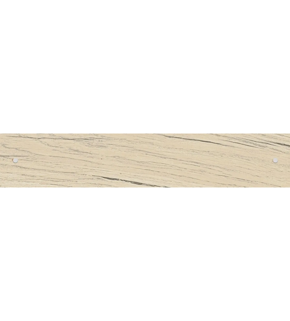 Geotiles Douglas Cream 8x44 drewno.