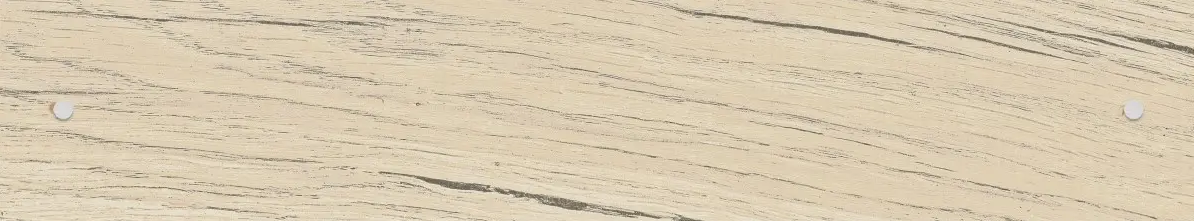 Geotiles Douglas Cream 8x44 drewno.