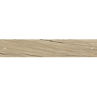 Geotiles Douglas Cinnamon 8x44 drewno.