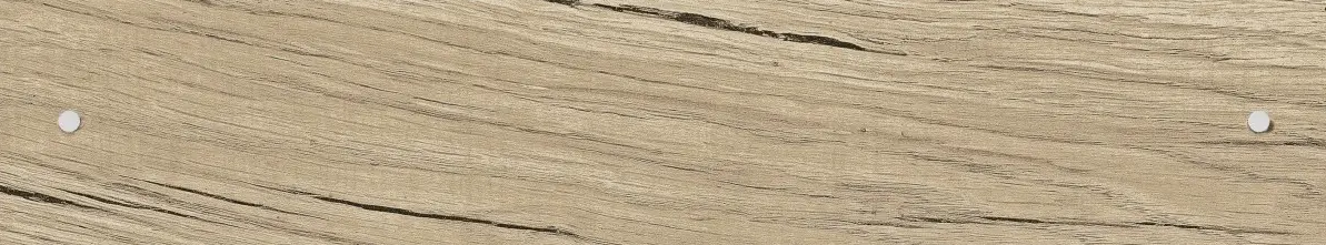 Geotiles Douglas Cinnamon 8x44 drewno.