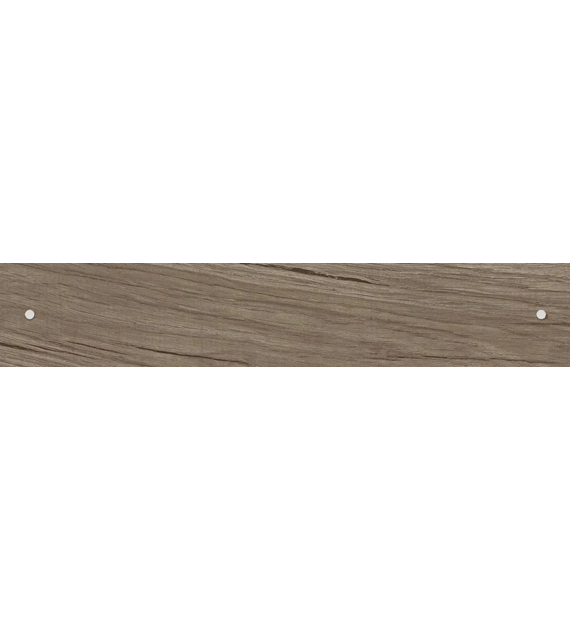 Geotiles Douglas Coffee 8x44 drewno.