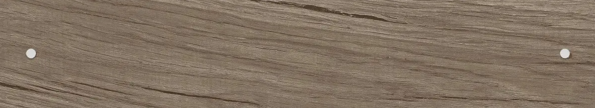Geotiles Douglas Coffee 8x44 drewno.