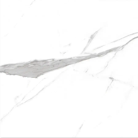 Geotiles Num Blanco 60,8x60,8 marmur