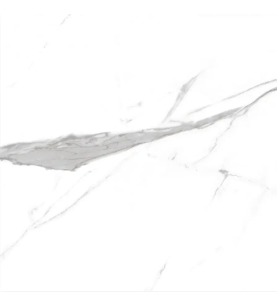 Geotiles Num Blanco 60,8x60,8 marmur