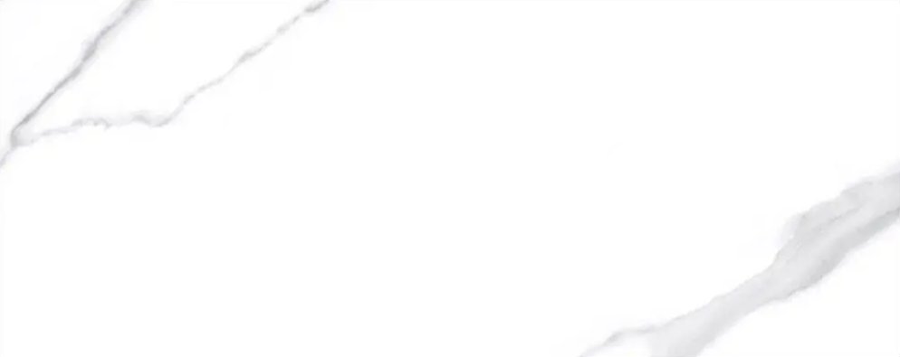 Geotiles Num Blanco 30x90 marmur