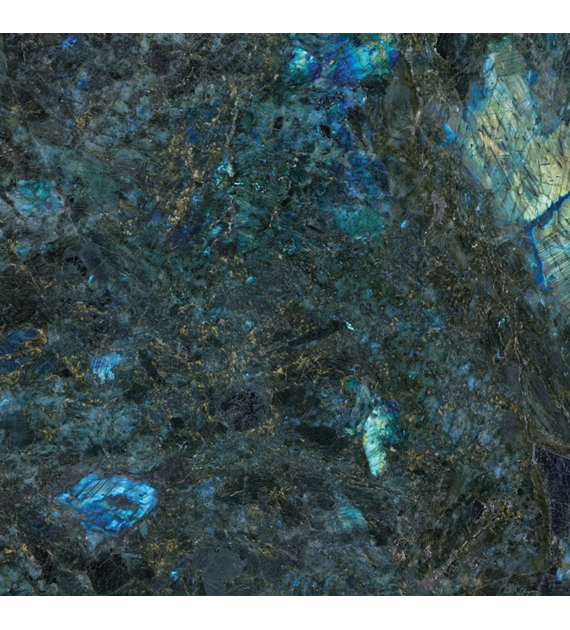 Geotiles Labradorite Blue 120x120 Super Pol.Rect