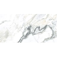 Geotiles Oyster Blanco Natural Rect. 60x120 kamień