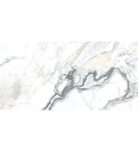 Geotiles Oyster Blanco Natural Rect. 60x120 kamień