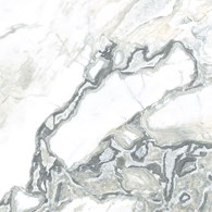 Geotiles Oyster Blanco Natural Rect. 120x120 kamie