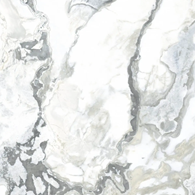 Geotiles Oyster Blanco Polish. Rect. 120x120 kami