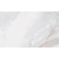 Geotiles Nyon White 33x55 kamień