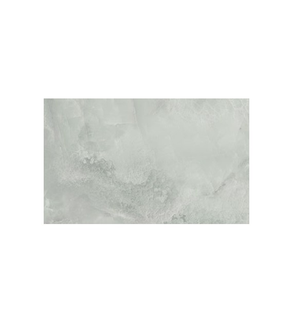 Geotiles Nyon Green 33x55 kamień