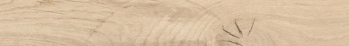 Geotiles Bricola Haya Rect. 20x120 drewno.