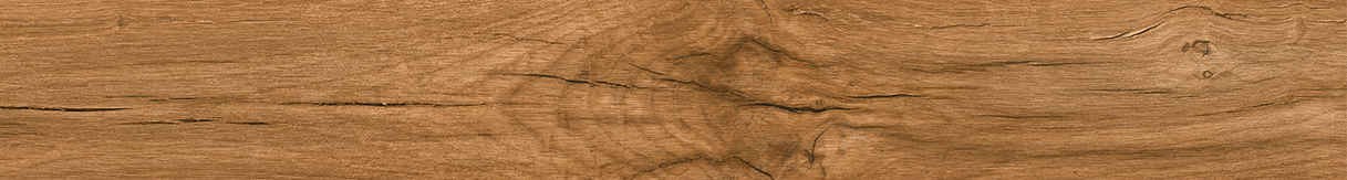 Geotiles Bricola Miel Rect. 20x120 drewno.