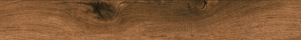 Geotiles Bricola Roble Rect. 20x120 drewno.
