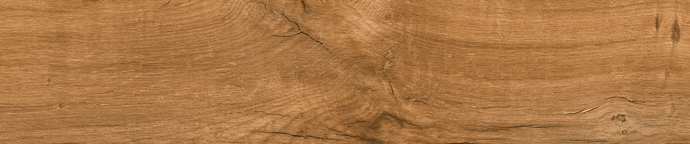 Geotiles Bricola Miel 20x75 drewno.