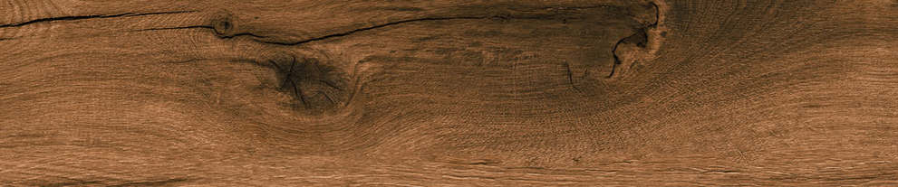 Geotiles Bricola Roble 20x75 drewno.