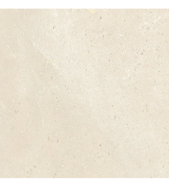 Geotiles Terracotta White 15x15 ceg. uniwersalna