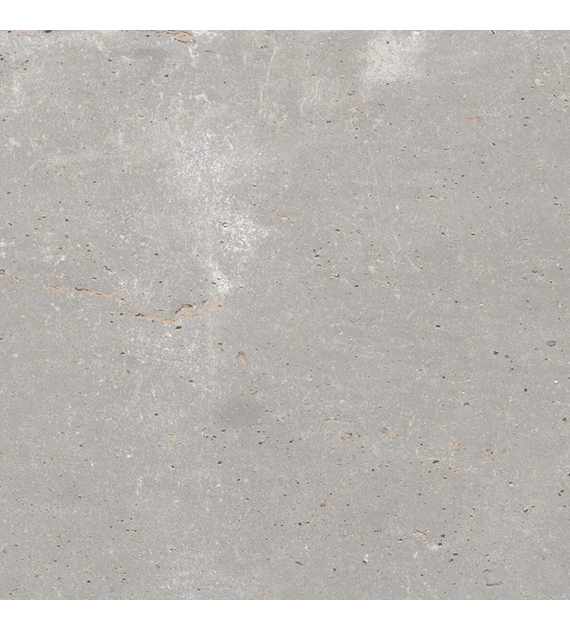 Geotiles Terracotta Grey 15x15 ceg. uniwersalna