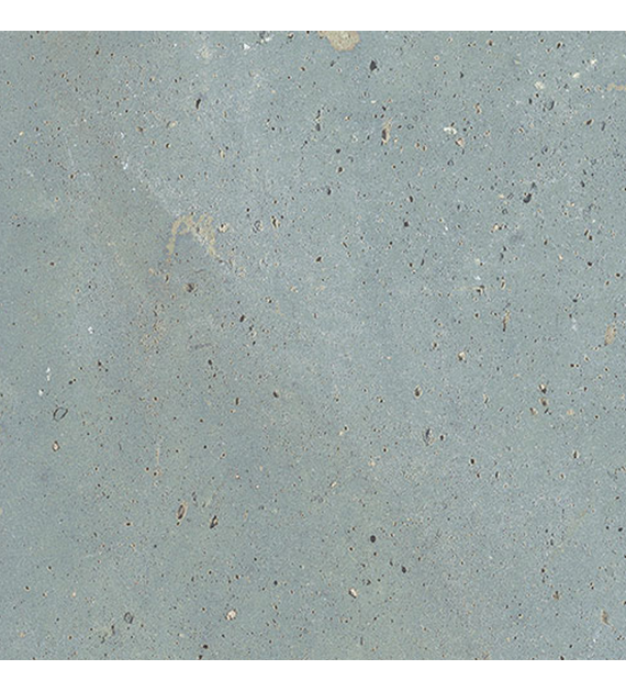 Geotiles Terracotta Blue 15x15 ceg. uniwersalna