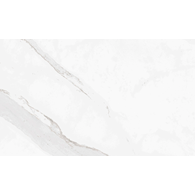 Geotiles Neptune Blanco Polish. 33x55 marmur