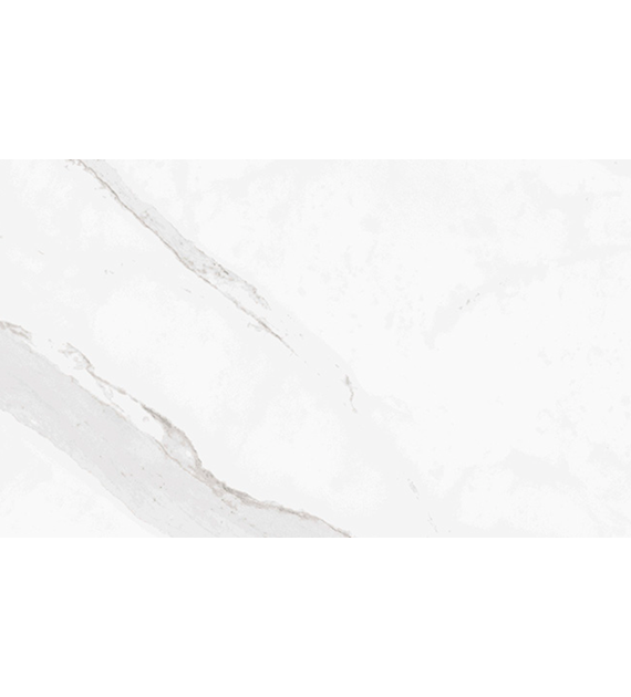 Geotiles Neptune Blanco Polish. 33x55 marmur