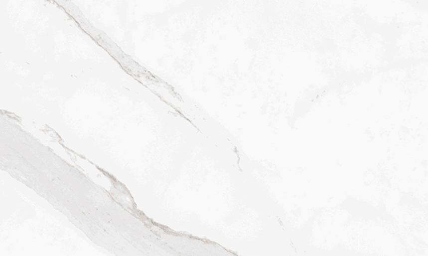 Geotiles Neptune Blanco Polish. 33x55 marmur