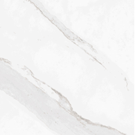 Geotiles Neptune Blanco Polish. 45x45 marmur