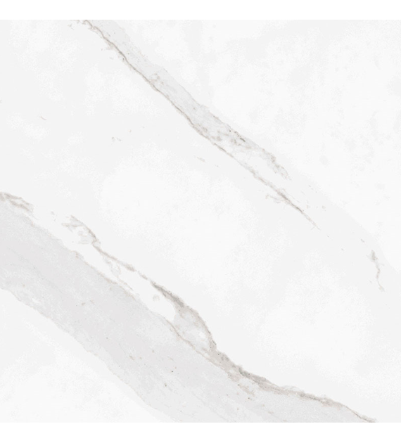 Geotiles Neptune Blanco Polish. 45x45 marmur