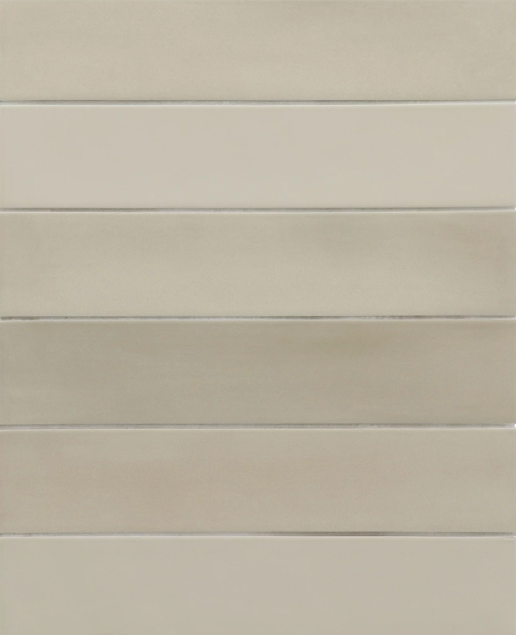 Equipe Wadi Beige 6x30