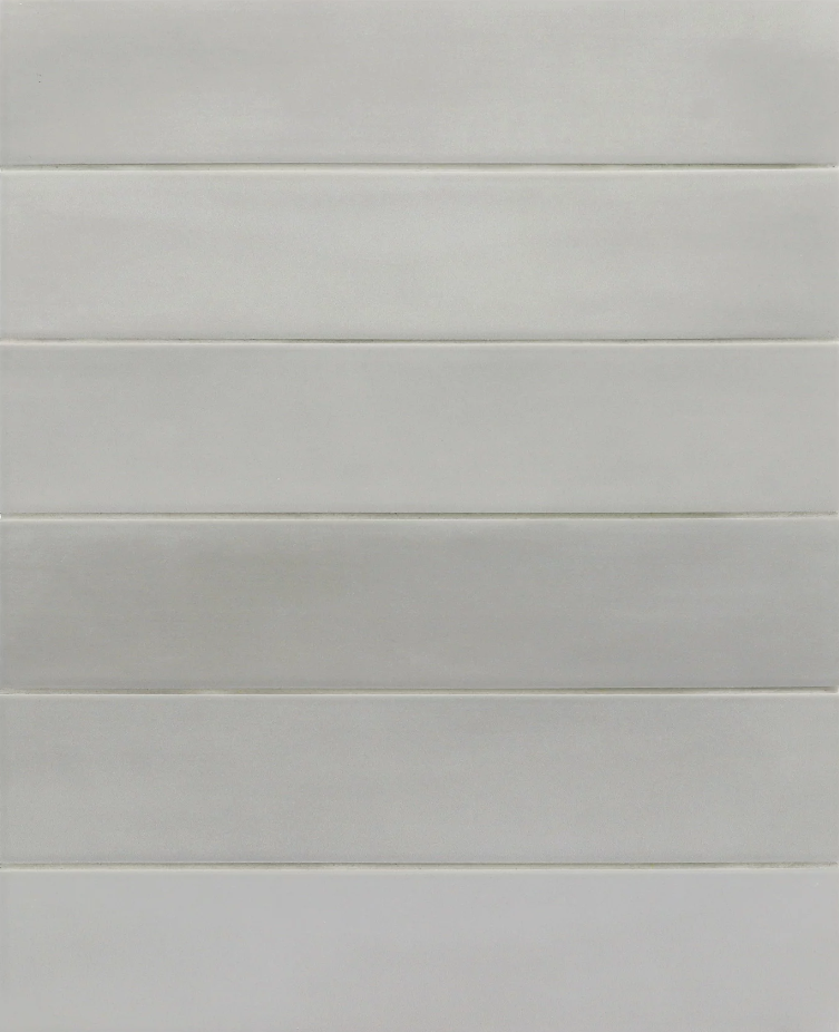 Equipe Wadi Stone 6x30