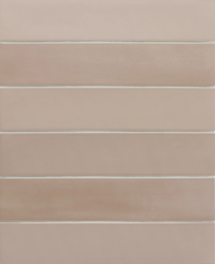 Equipe Wadi Taupe 6x30