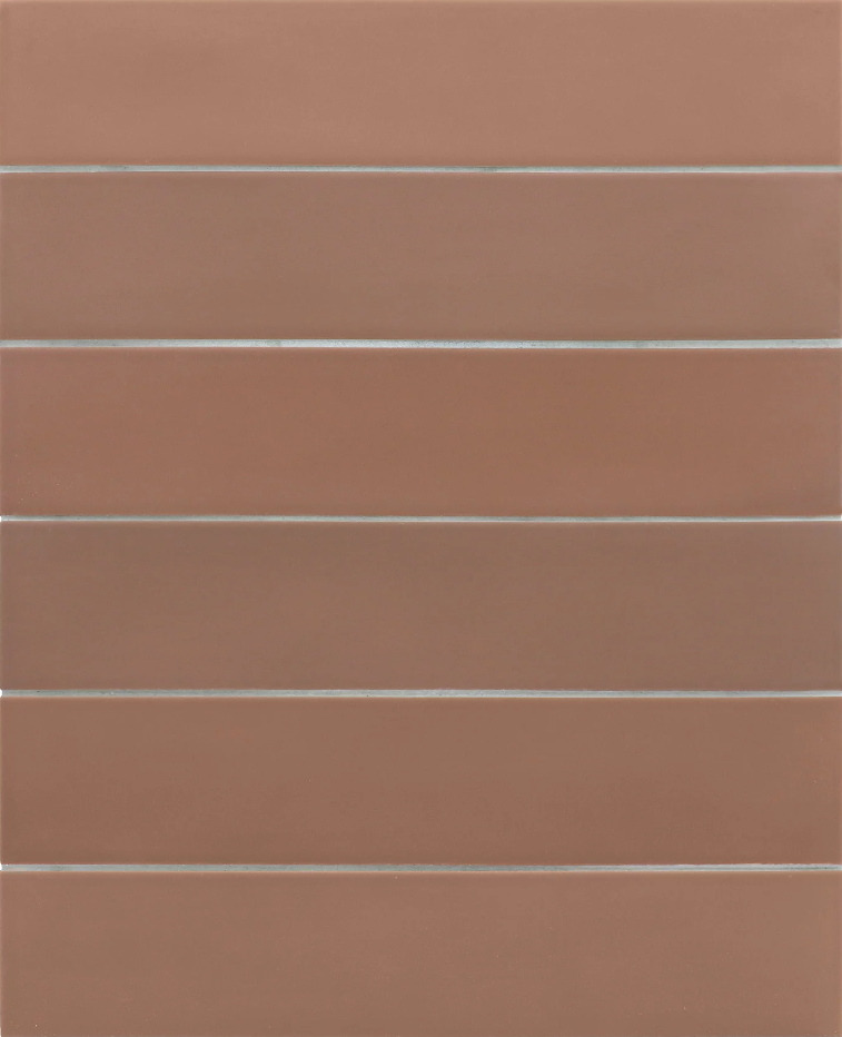 Equipe Wadi Terra 6x30