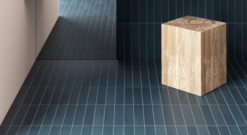 Equipe Wadi Indaco 6x30