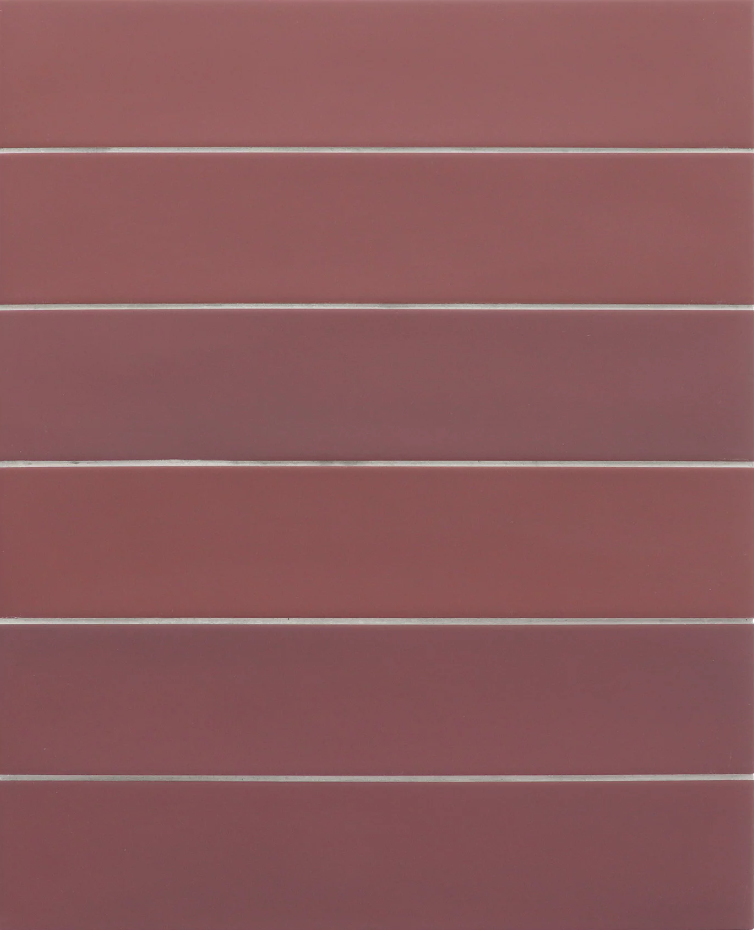 Equipe Wadi Garnet 6x30