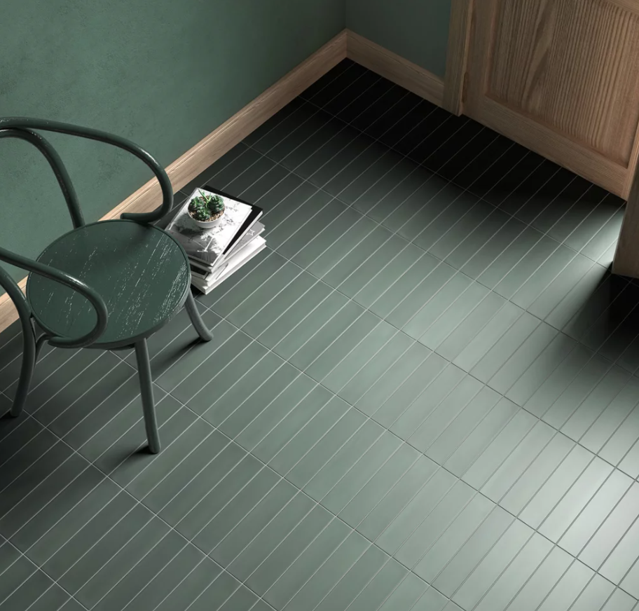 Equipe Wadi Pine 6x30