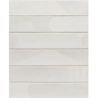 *Equipe Wadi Decor Snow 6x30