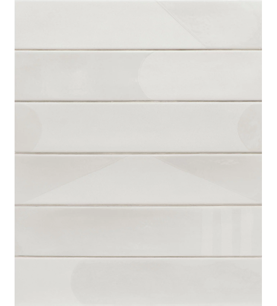 *Equipe Wadi Decor Snow 6x30